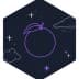 AWS User Group Nagpur Logo - Community Partner for AWS Student Community Day Yavatmal
