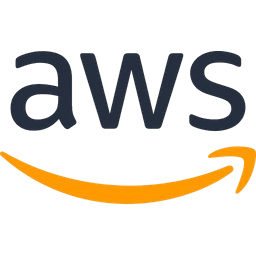 Amazon Web Services