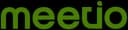 Meetio