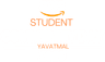 AWS SCD Logo