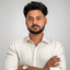 Akashdeep Thanda - Speaker at AWS Student Community Day Yavatmal