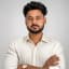 Akashdeep Thanda - Speaker at AWS Student Community Day Yavatmal