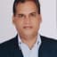 Anand Mehta - Speaker at AWS Student Community Day Yavatmal