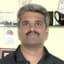 Ashutosh Bhakare - Speaker at AWS Student Community Day Yavatmal