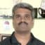 Ashutosh Bhakare - Speaker at AWS Student Community Day Yavatmal