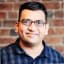 Mohit Dharmadhikari - Speaker at AWS Student Community Day Yavatmal