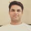 Naresh Waswani - Speaker at AWS Student Community Day Yavatmal