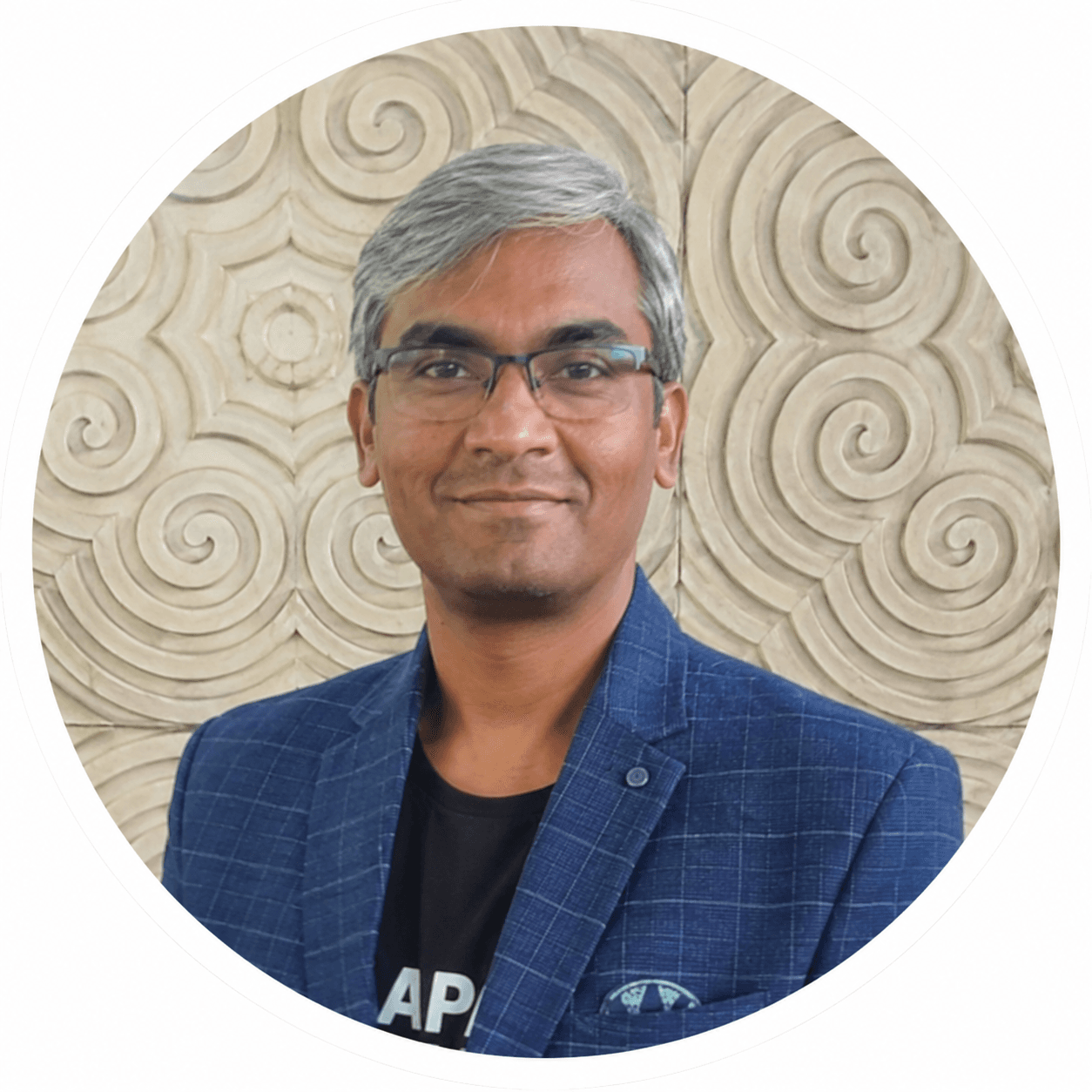 Toshal Khawale - AWS Hero | Engineering Leader at JPMorgan Chase & Co.