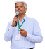 Ashutosh S. Bhakare - Speaker at AWS Student Community Day Yavatmal