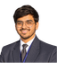 Himanshu Rane - Speaker at AWS Student Community Day Yavatmal