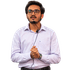 Yash Pawar - Speaker at AWS Student Community Day Yavatmal