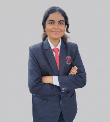 Gargi Patle Avatar