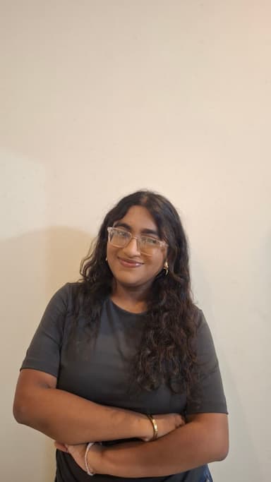 Hitakshi Neware Avatar
