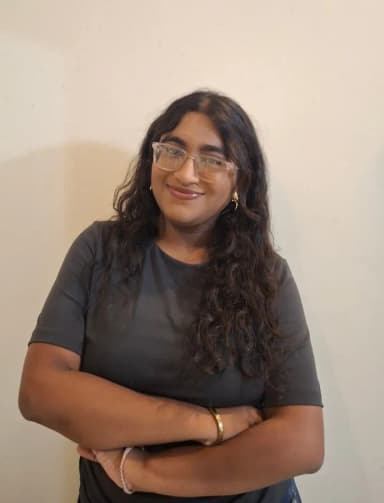 Hitakshi Neware Avatar