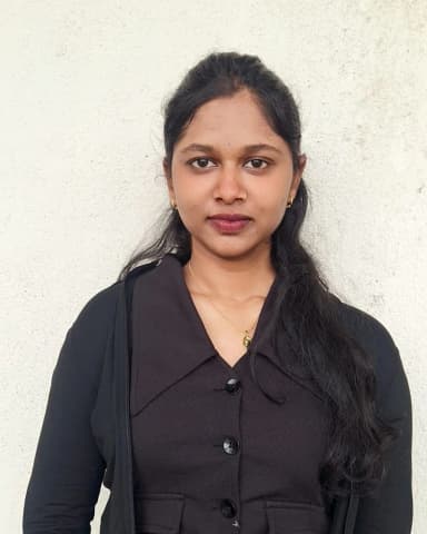 Naina Jadhav Avatar