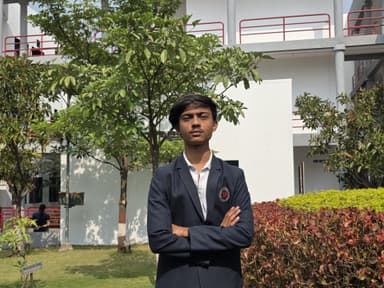 Piyush Palan Avatar