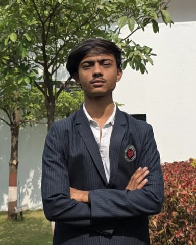 Piyush Palan Avatar