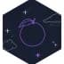 AWS User Group Nagpur Logo - Community Partner for AWS Student Community Day Yavatmal